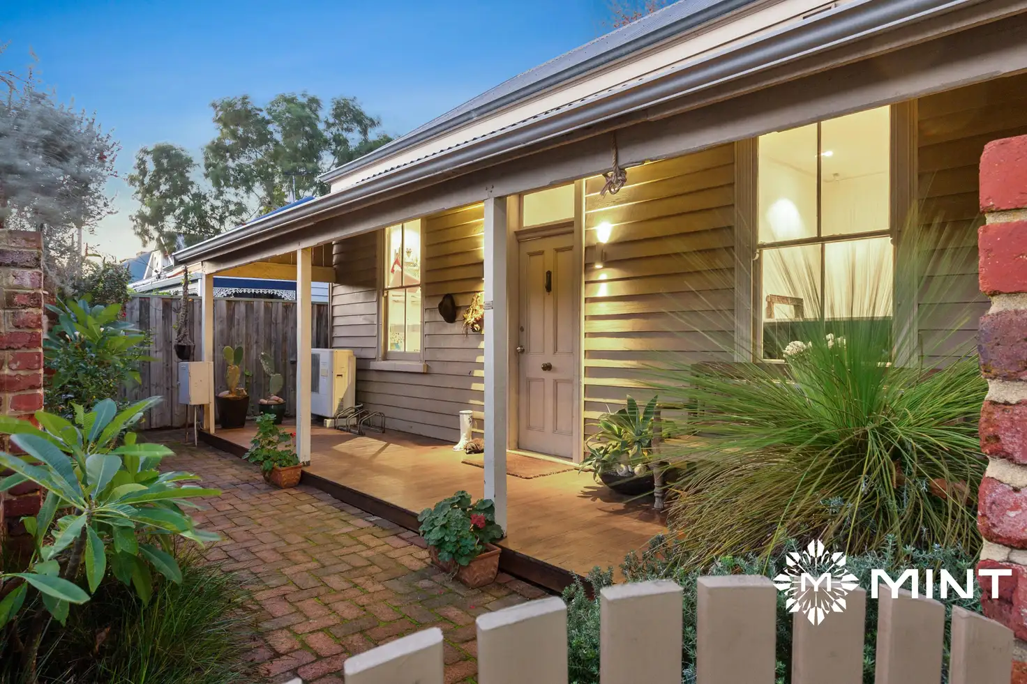 Main view of Homely house listing, 19 Burns Street, North Fremantle WA 6159