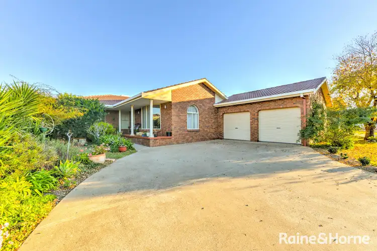 65 Anthony Road, Tamworth NSW 2340