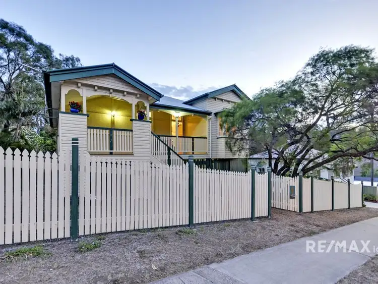 Main view of Homely house listing, 20 Macrae Street, Coalfalls QLD 4305