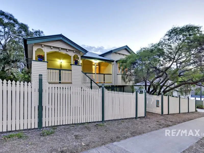 Main view of Homely house listing, 20 Macrae Street, Coalfalls QLD 4305