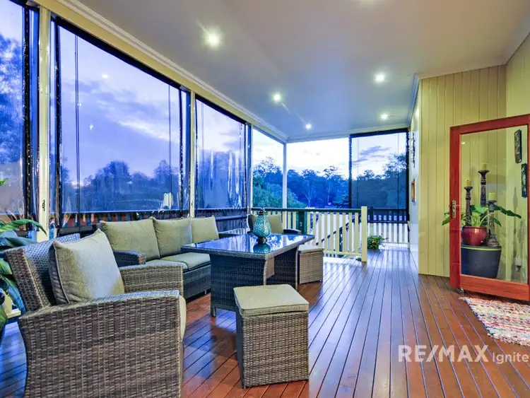 Third view of Homely house listing, 20 Macrae Street, Coalfalls QLD 4305