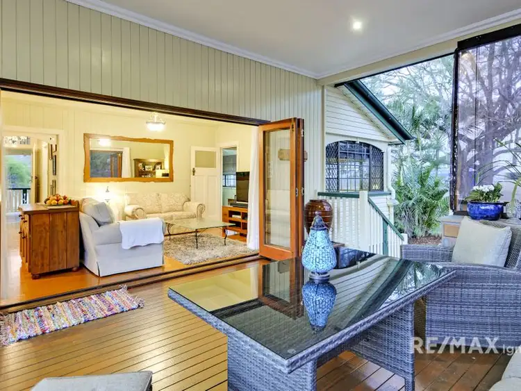 Fourth view of Homely house listing, 20 Macrae Street, Coalfalls QLD 4305