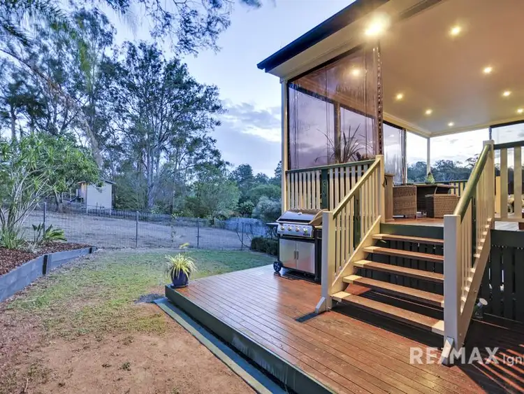 Fifth view of Homely house listing, 20 Macrae Street, Coalfalls QLD 4305