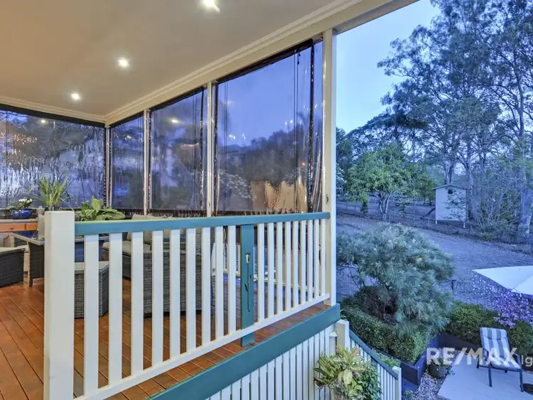 Sixth view of Homely house listing, 20 Macrae Street, Coalfalls QLD 4305