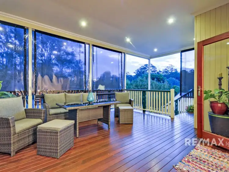 Seventh view of Homely house listing, 20 Macrae Street, Coalfalls QLD 4305