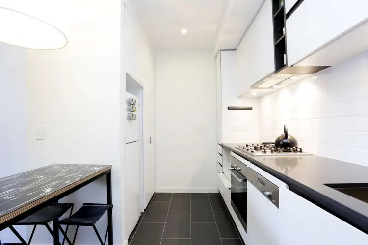 110N/229 Toorak Road, South Yarra VIC 3141