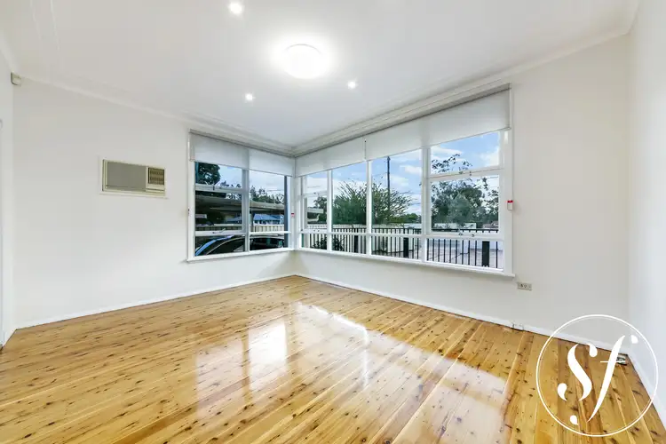 409 Windsor Road