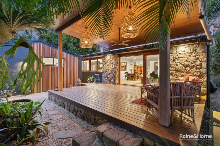 Third view of Homely house listing, 32 Gloria Street, South Golden Beach NSW 2483