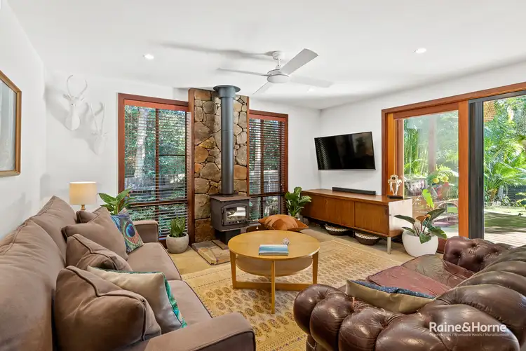 Fourth view of Homely house listing, 32 Gloria Street, South Golden Beach NSW 2483