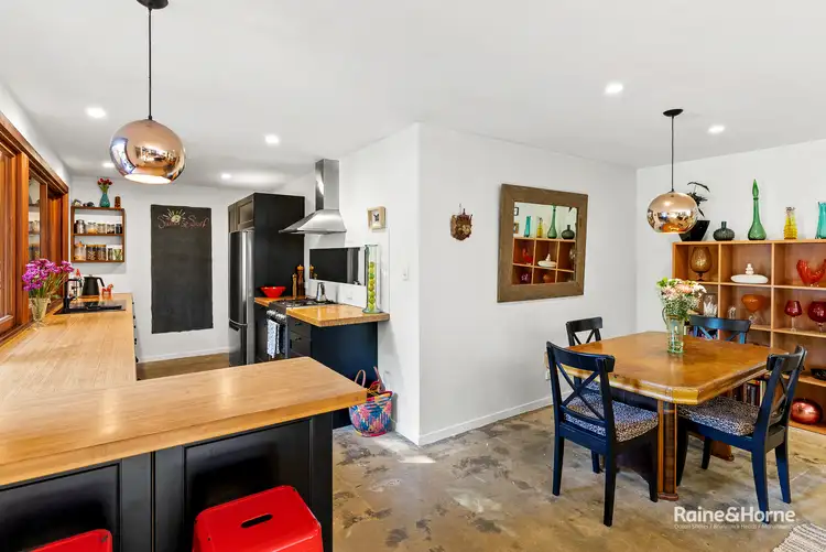Fifth view of Homely house listing, 32 Gloria Street, South Golden Beach NSW 2483