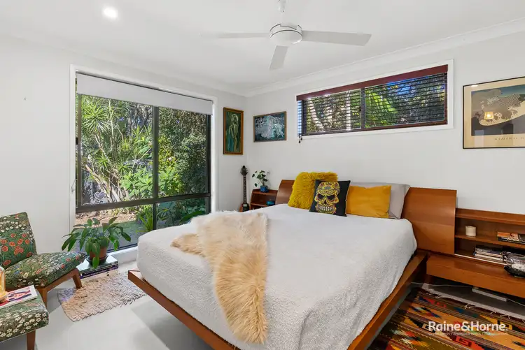 Sixth view of Homely house listing, 32 Gloria Street, South Golden Beach NSW 2483