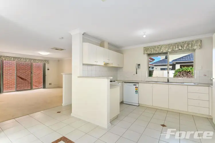 6/294 Albert Street, Balcatta WA 6021