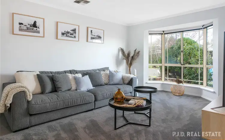 Second view of Homely house listing, 18 Encounter Terrace, Encounter Bay SA 5211