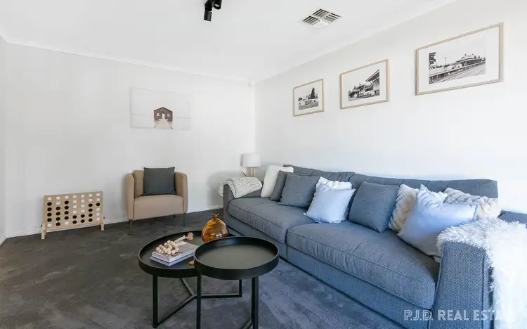 Third view of Homely house listing, 18 Encounter Terrace, Encounter Bay SA 5211