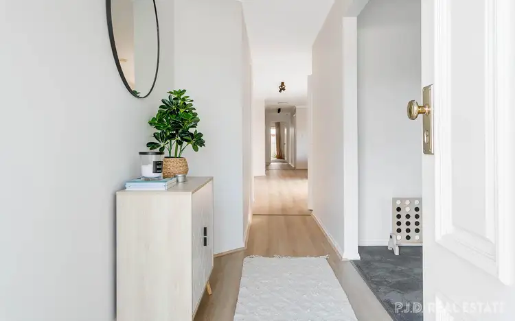 Fourth view of Homely house listing, 18 Encounter Terrace, Encounter Bay SA 5211