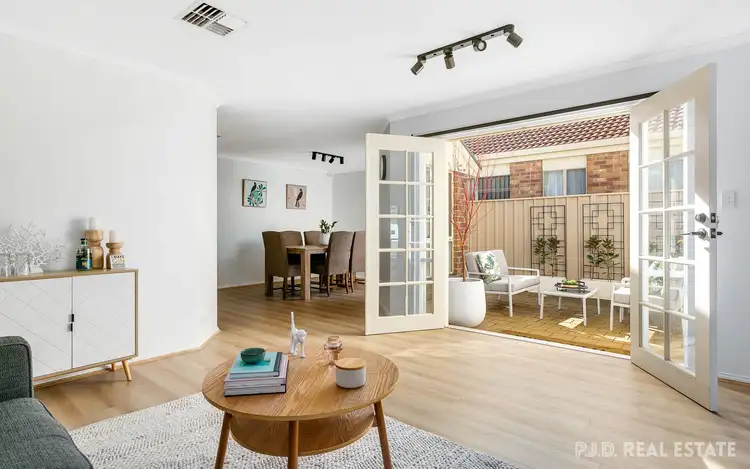 Fifth view of Homely house listing, 18 Encounter Terrace, Encounter Bay SA 5211