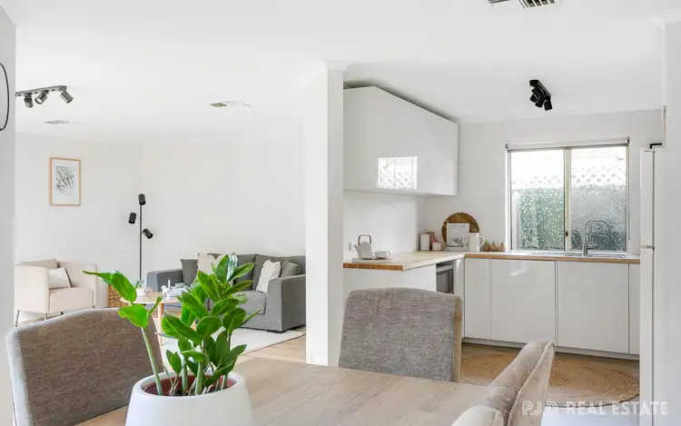 Sixth view of Homely house listing, 18 Encounter Terrace, Encounter Bay SA 5211