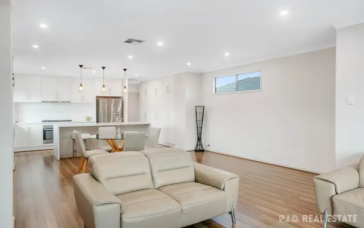 Sixth view of Homely house listing, 28 Endeavour Drive, Mccracken SA 5211