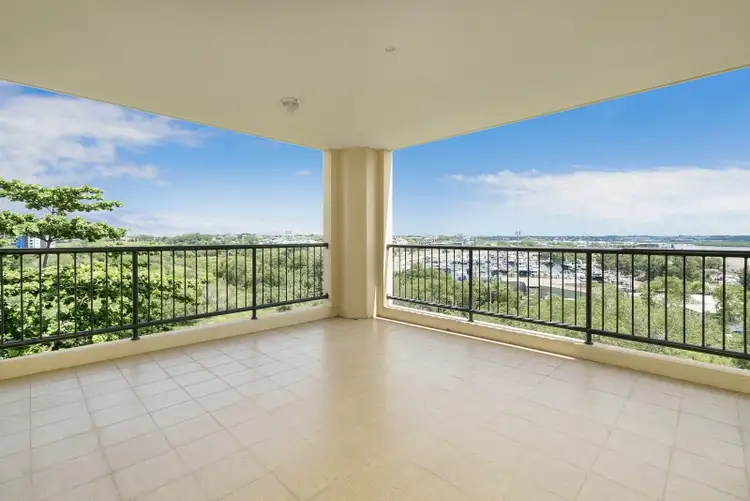 39/9 Carey Street, Darwin City NT 800