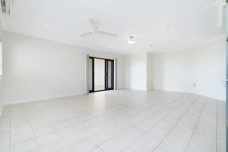 Fifth view of Homely apartment listing, 39/9 Carey Street, Darwin City NT 800