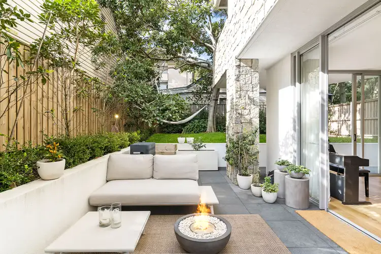 G03/36-38 Ocean Street North, Bondi NSW 2026