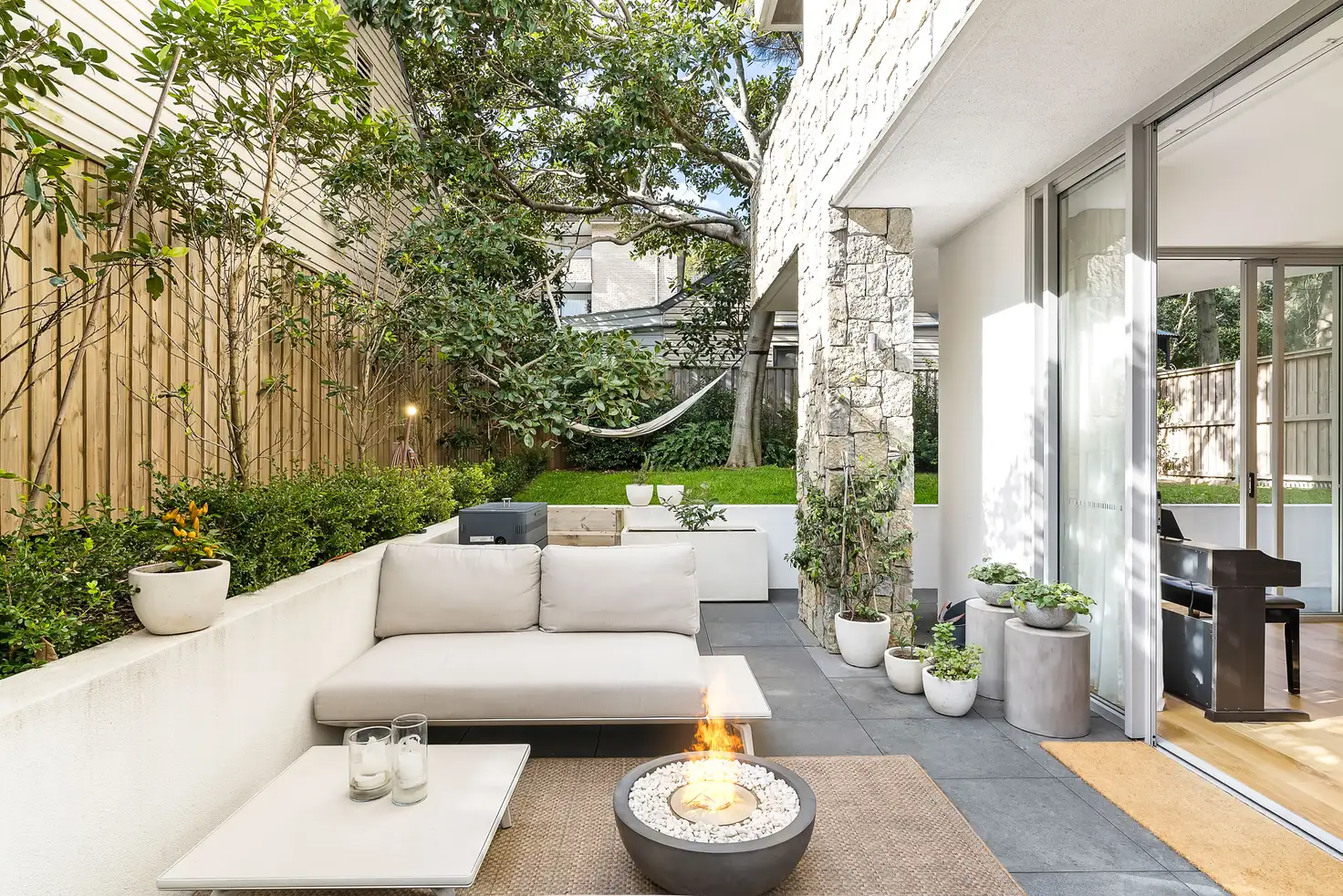 Main view of Homely apartment listing, G03/36-38 Ocean Street North, Bondi NSW 2026