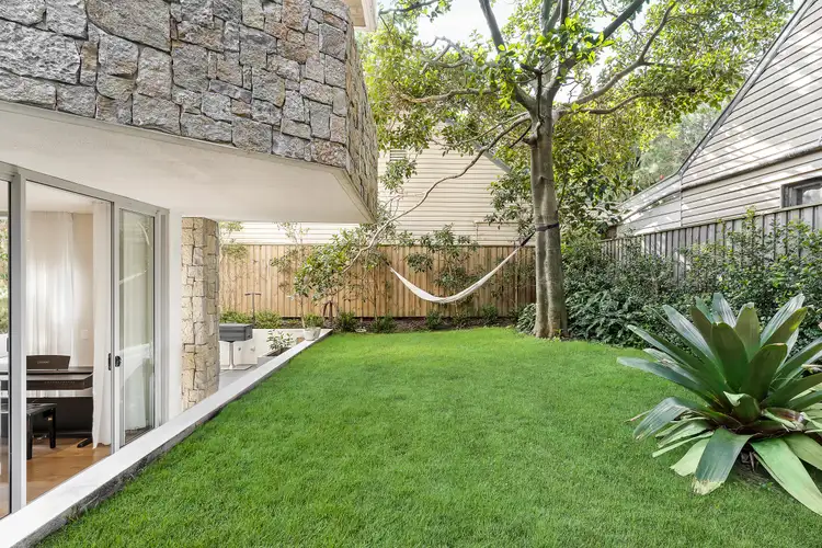 Fourth view of Homely apartment listing, G03/36-38 Ocean Street North, Bondi NSW 2026