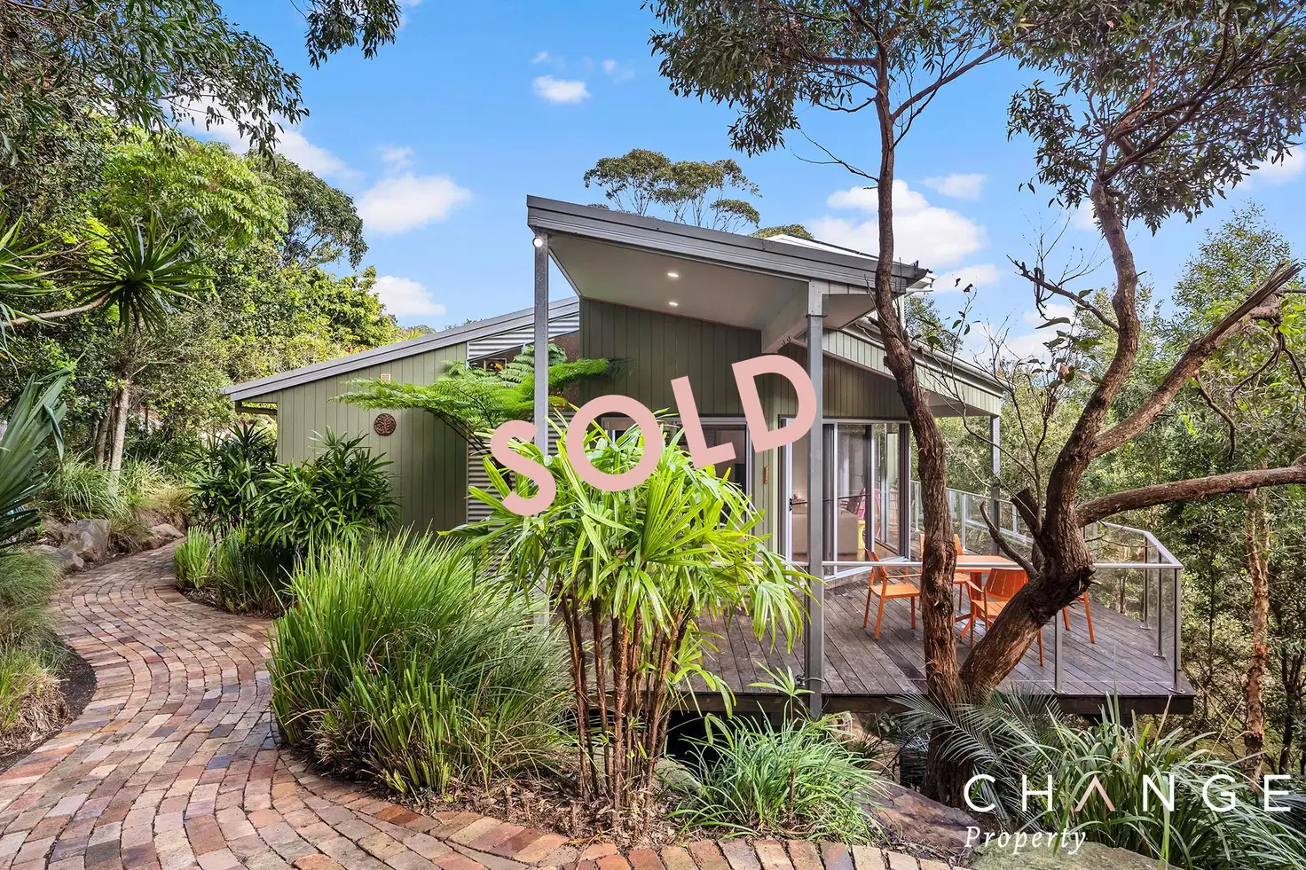 Main view of Homely house listing, 32 Oceano Street, Copacabana NSW 2251