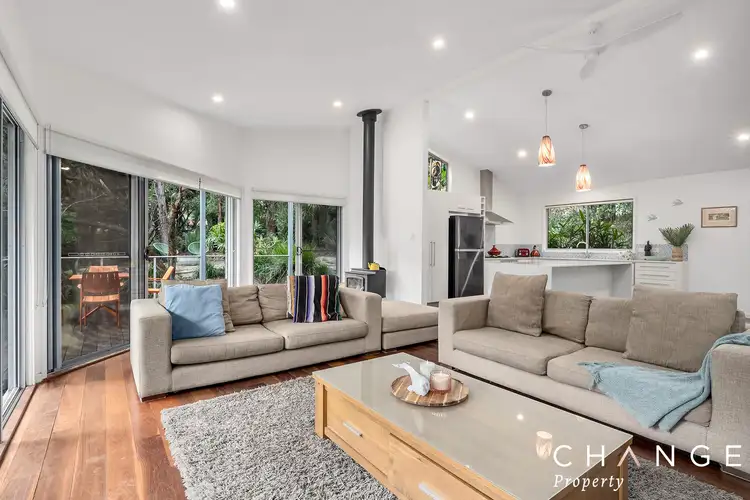 Fifth view of Homely house listing, 32 Oceano Street, Copacabana NSW 2251