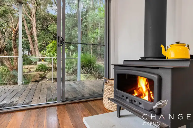 Sixth view of Homely house listing, 32 Oceano Street, Copacabana NSW 2251
