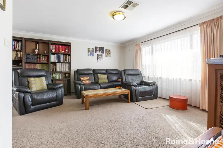 Second view of Homely house listing, 10 Balmoral Close, Wallsend NSW 2287