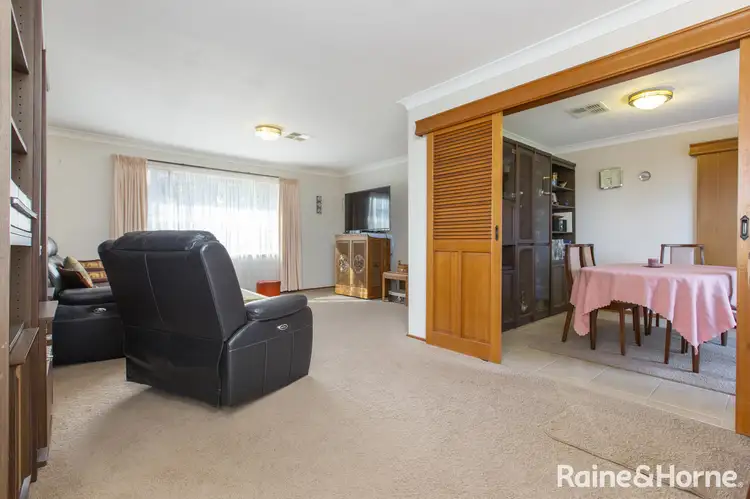 Third view of Homely house listing, 10 Balmoral Close, Wallsend NSW 2287
