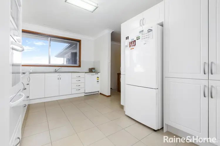 Sixth view of Homely house listing, 10 Balmoral Close, Wallsend NSW 2287