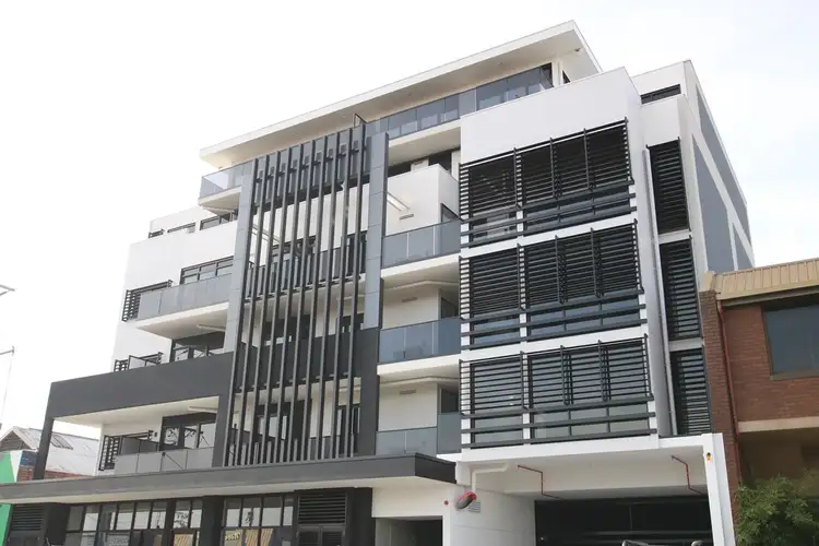 G01/154 High Street, Preston VIC 3072