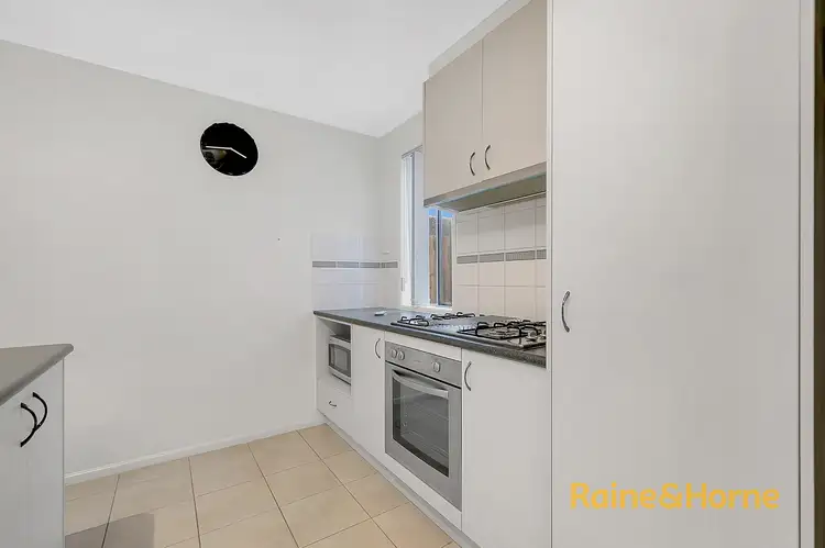 Third view of Homely house listing, 4 Hennessy Street, Epping VIC 3076