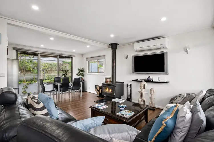 3 Jacqlyn Avenue, Rye VIC 3941