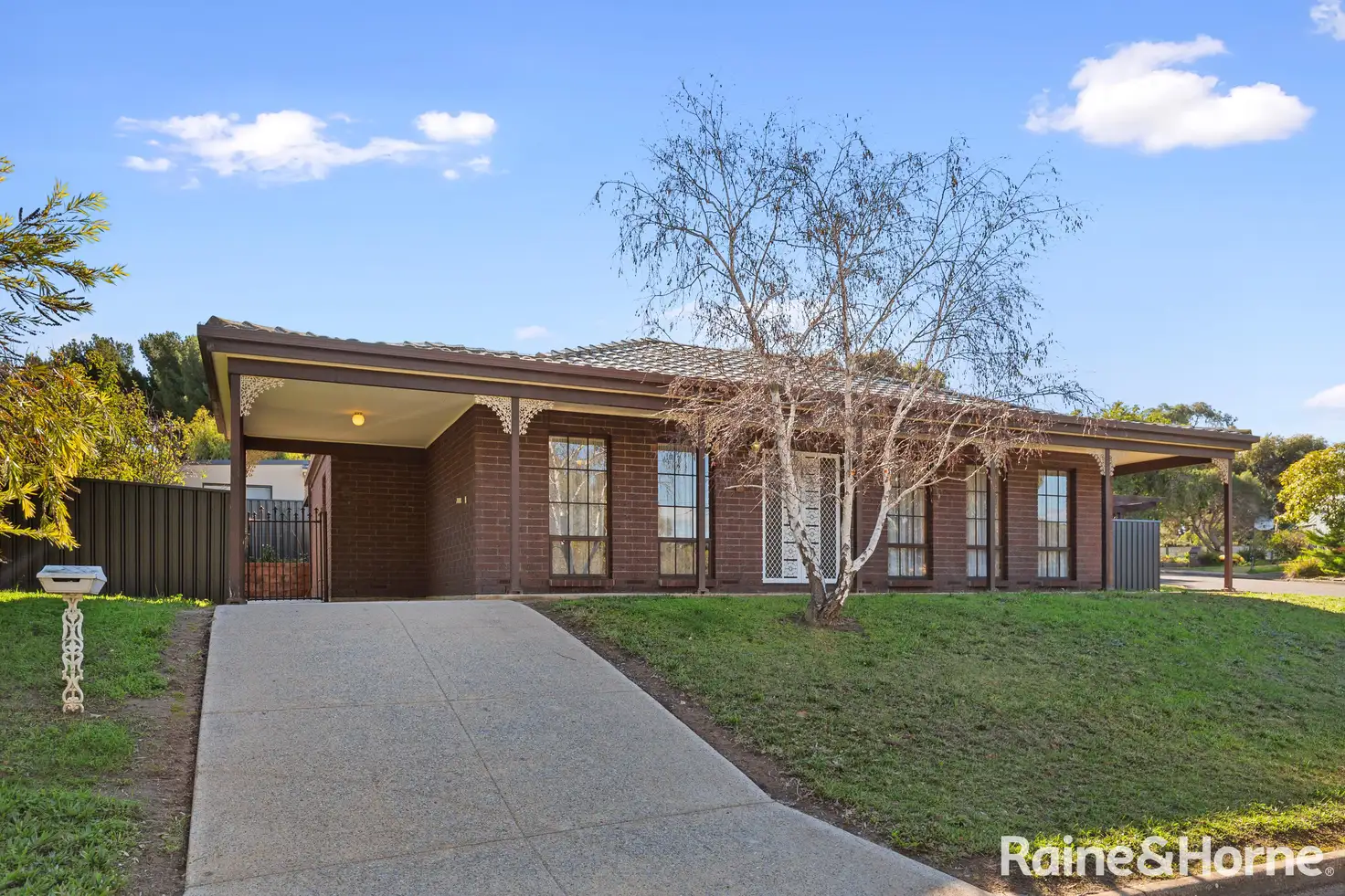 Main view of Homely house listing, 5 Lantana Road, Old Reynella SA 5161
