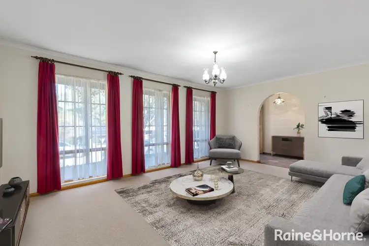 Fourth view of Homely house listing, 5 Lantana Road, Old Reynella SA 5161