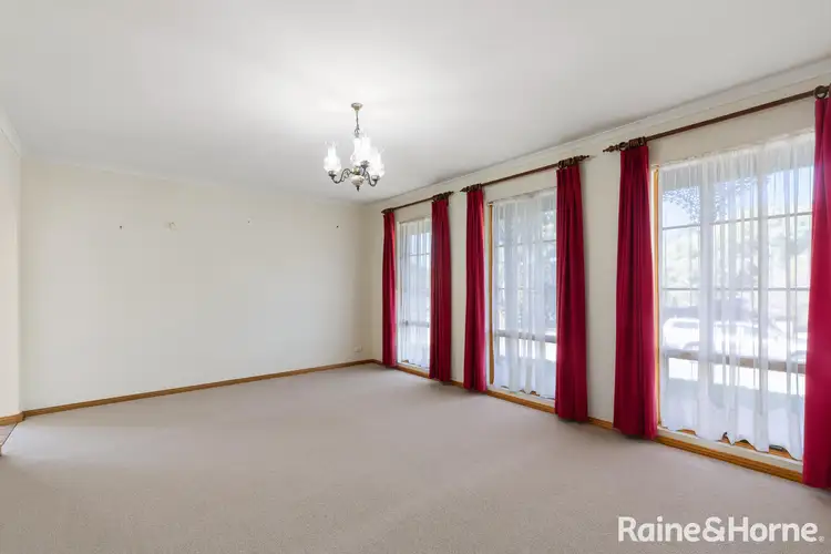 Fifth view of Homely house listing, 5 Lantana Road, Old Reynella SA 5161