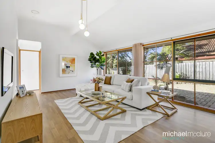 10 Anjaya Court, Frankston VIC 3199