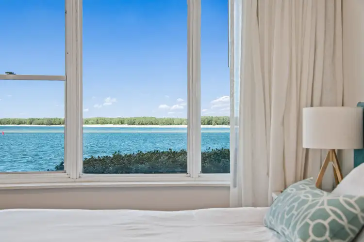 9/38 Maloja Avenue, Caloundra QLD 4551