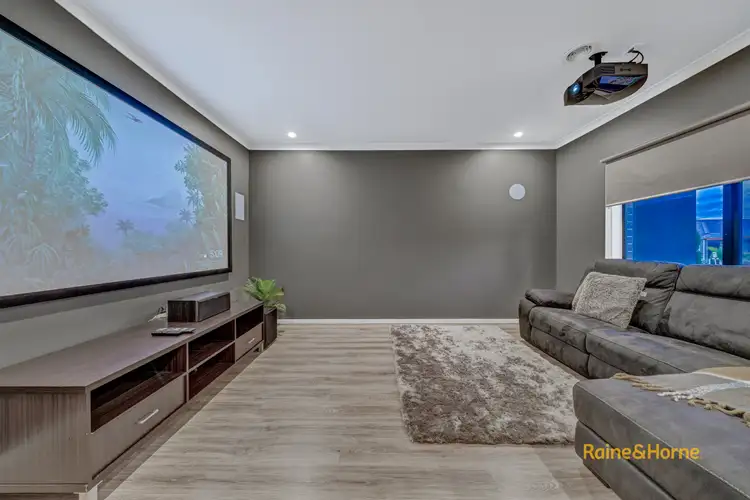 Second view of Homely house listing, 12 Celtic Drive, Cranbourne East VIC 3977