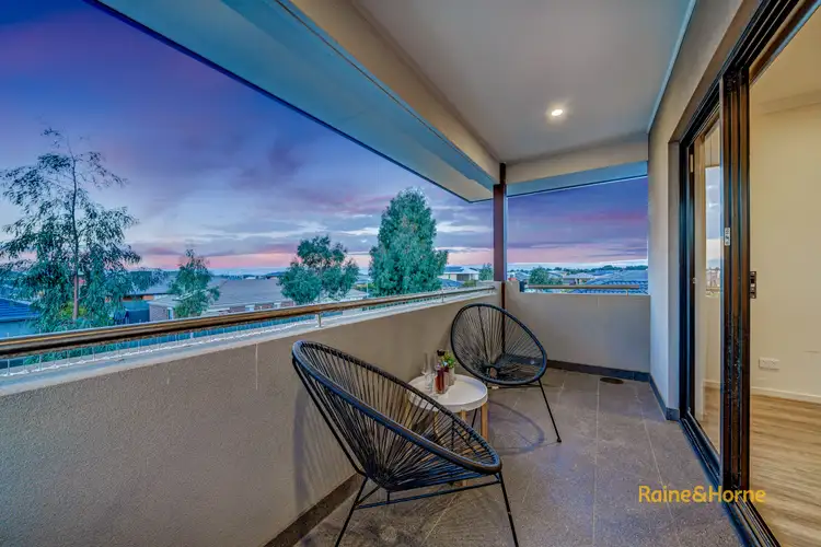 Third view of Homely house listing, 12 Celtic Drive, Cranbourne East VIC 3977