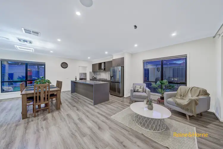 Fourth view of Homely house listing, 12 Celtic Drive, Cranbourne East VIC 3977