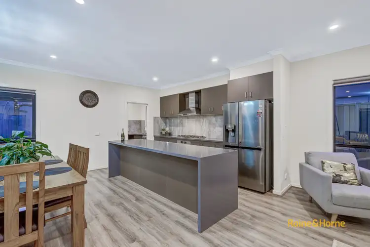 Sixth view of Homely house listing, 12 Celtic Drive, Cranbourne East VIC 3977