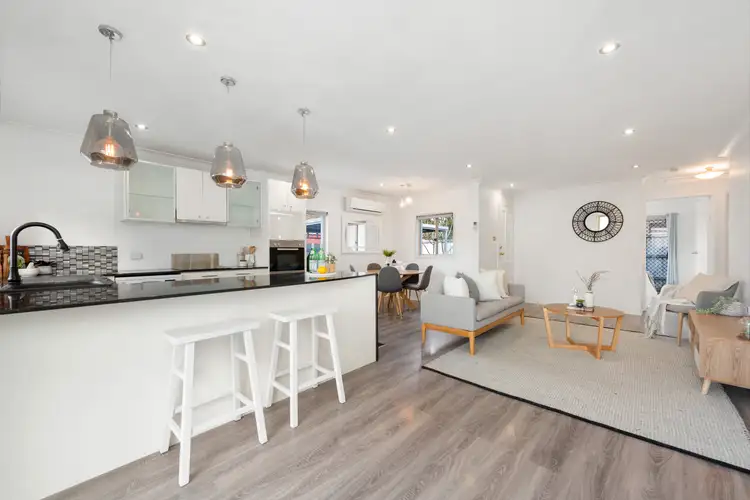 Third view of Homely house listing, 14 Jersey Street, Morningside QLD 4170
