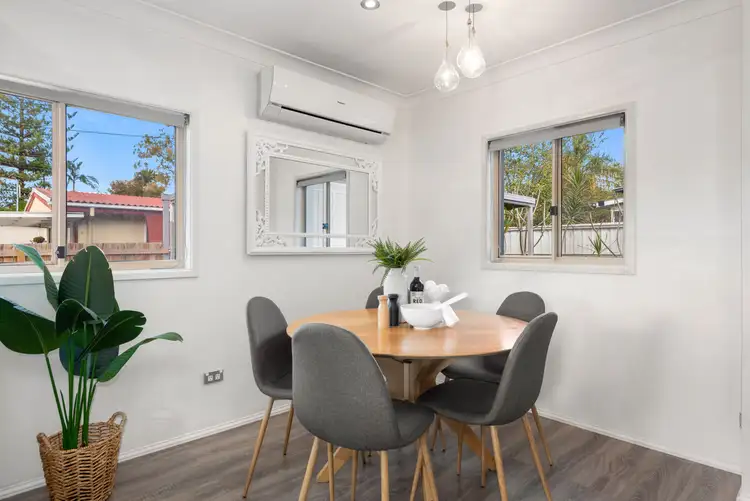 Sixth view of Homely house listing, 14 Jersey Street, Morningside QLD 4170