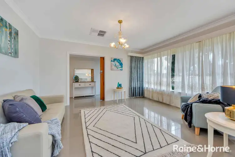 Second view of Homely house listing, 26 Curbur Avenue, Pooraka SA 5095