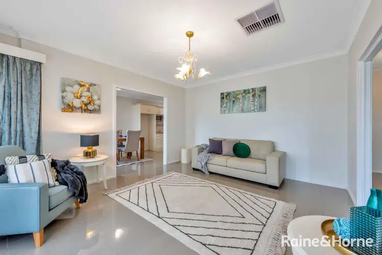 Third view of Homely house listing, 26 Curbur Avenue, Pooraka SA 5095