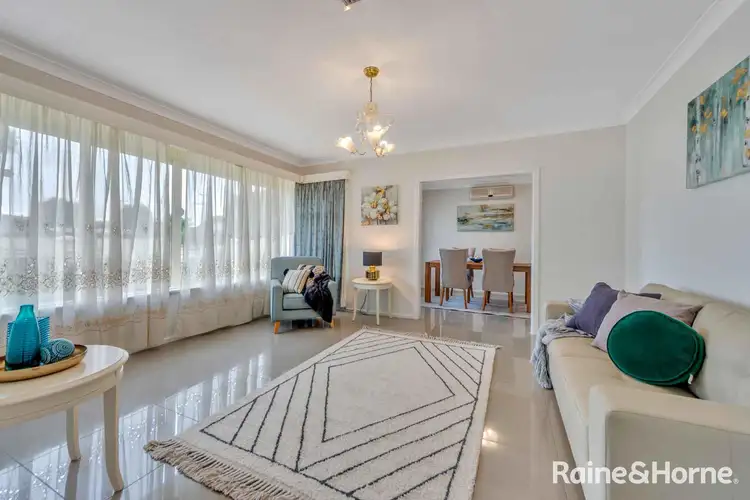 Fourth view of Homely house listing, 26 Curbur Avenue, Pooraka SA 5095